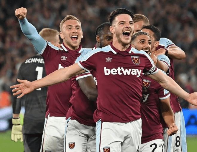 中超引援风向转变（中超引援趋势转向）