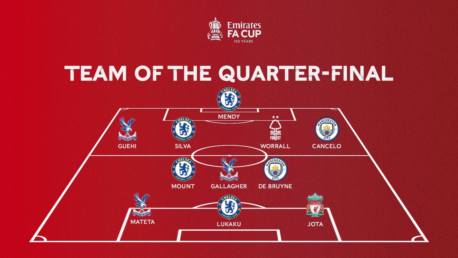 中甲战报：艾尼法补时绝杀，苏州东吴1-0小胜定南赣联（中甲速递：艾尼法读秒绝杀，苏州东吴1-0险胜定南赣联）