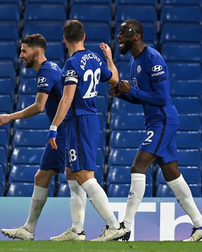 东体：中超在亚冠弱势已不可忍，赛制、外援接轨应拿出诚意（东体：中超亚冠疲软难以为继，赛制与外援政策接轨需拿出诚意）