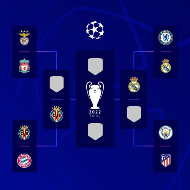 浦项铁人主帅：部分中后卫未能随队出征，其他球员可填补空缺（浦项铁人主帅：部分中卫缺席客场之旅，其余球员将顶上补缺）