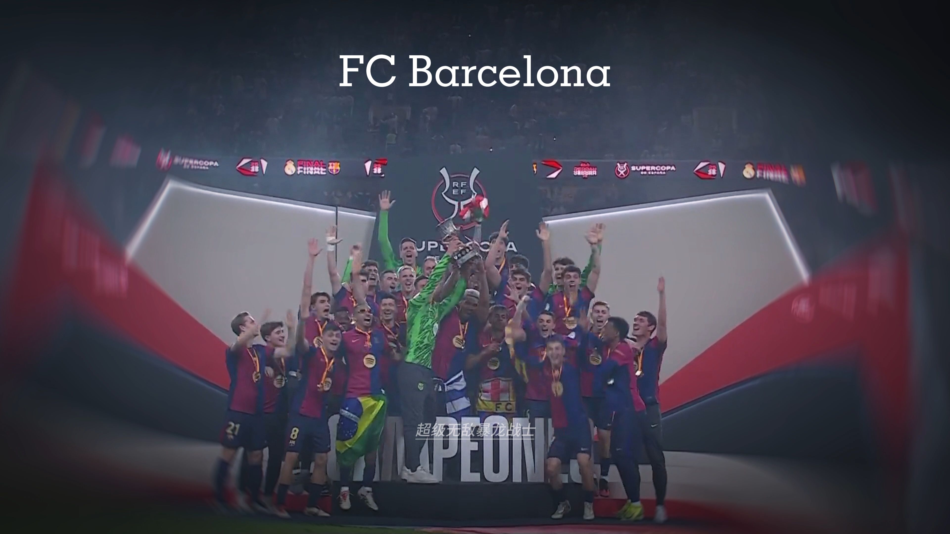 卡拉巴赫过去7次面对英超球队全部失利，且有6场被零封（卡拉巴赫近7战英超全败，其中6场被零封）