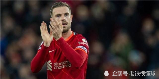 挪媒：博德闪耀俱乐部与主帅克努森就续约达成一致（挪威媒体：博德闪耀与主帅克努森已就续约达成共识）