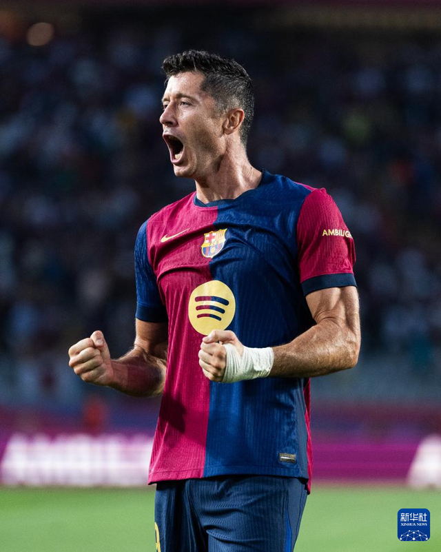 海纳：过去的几个赛季里，我们遇到这样的情况就放弃了（海纳：此前几个赛季一遇到这种情况我们就选择放弃）