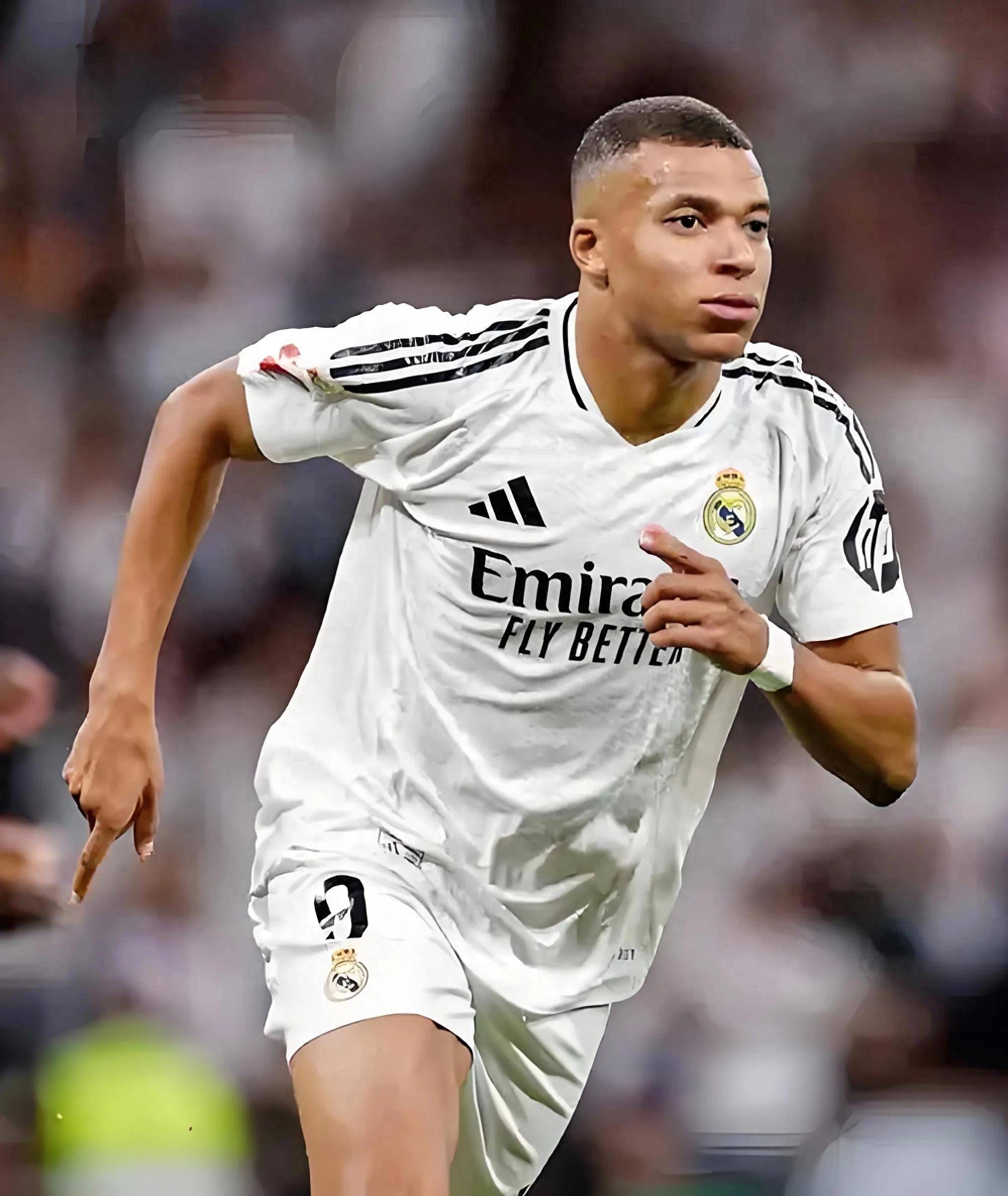 劳塔罗：对阵马竞很特别，因为他们阵中有很多阿根廷球员（劳塔罗称战马竞格外特别：对手汇聚多名阿根廷球员）