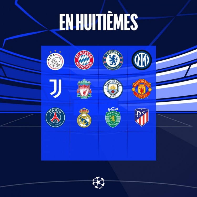 里奇：输球并非不能接受，现在所能做的就是翻开新的一页（里奇：败仗可以接受，当下唯有开启新篇章）