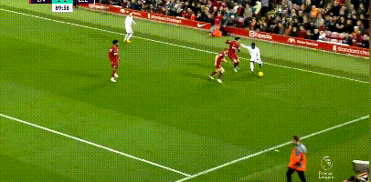 萨拉赫离队未定，利物浦力挺主帅，阿隆索未与红军接触（萨拉赫去留未明，利物浦力保现帅，阿隆索尚未与红军接触）