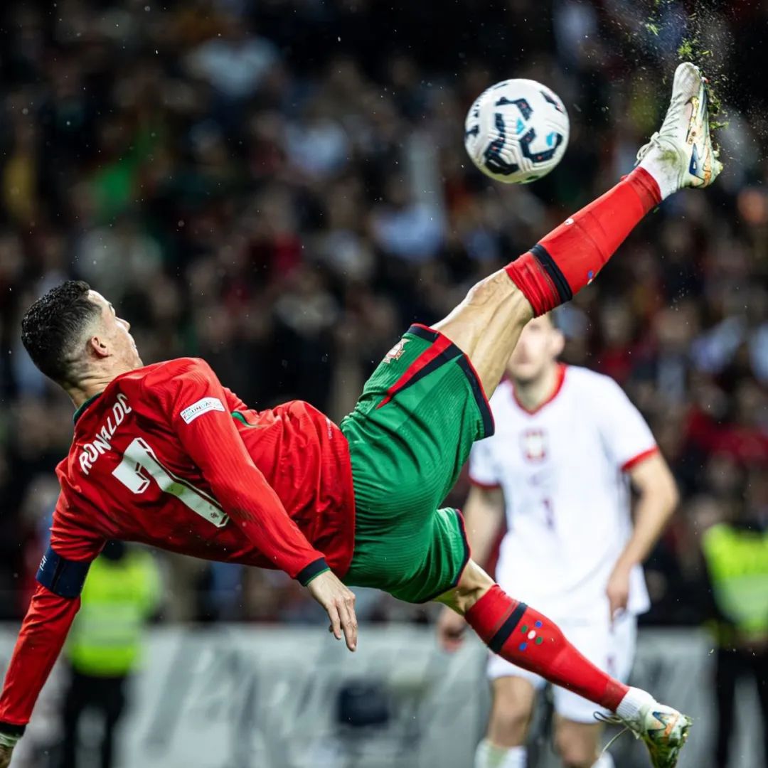 马竞最近10场对意大利球队8胜1平1负，且近12场欧冠主场11胜（马竞近10战意大利球队8胜1平1负，欧冠主场近12场赢下11场）