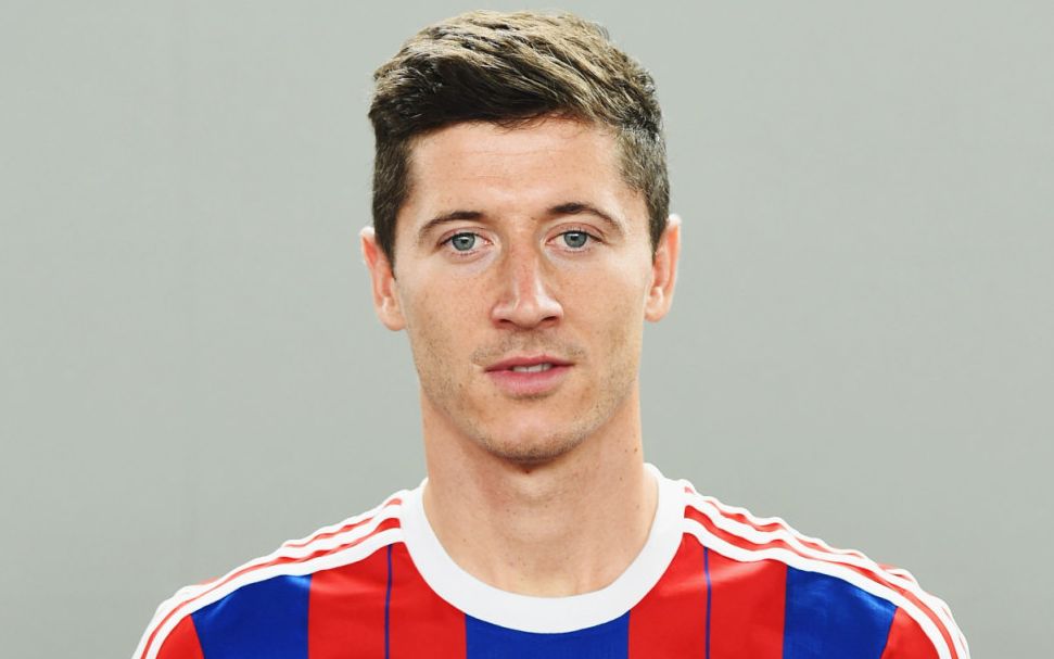 德天空：曼联已向莱比锡明确表示，他们仍在对谢什科的竞争中（德国天空体育：曼联已告知莱比锡，仍未退出谢什科争夺战）