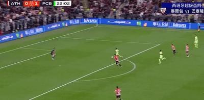 记录报：哲凯赖什加盟阿森纳十天前，在伦敦注册了一家公司（葡媒：哲凯赖什在加盟阿森纳前10天已于伦敦设立公司）