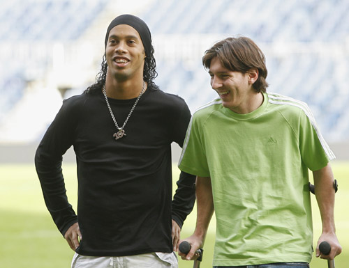 范巴斯滕：布鲁日被“抢劫”了，那个4-3的绝杀球本该有效（范巴斯滕怒斥：布鲁日遭不公，4-3绝杀本应算进）