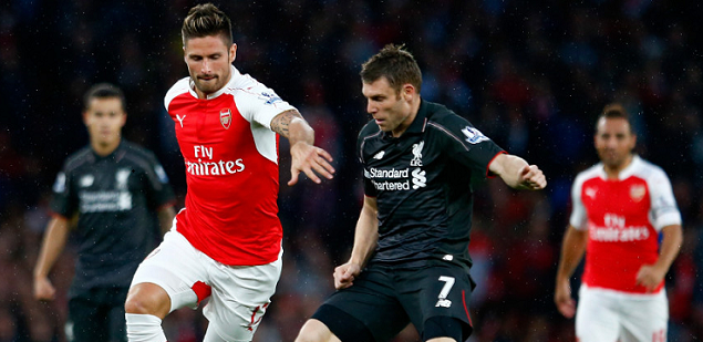 杰伦·威廉姆斯：托皮奇确诊睾丸癌仍坚持训练，他是真正的斗士（杰伦·威廉姆斯致敬托皮奇：罹患睾丸癌仍坚持训练，名副其实的战士）