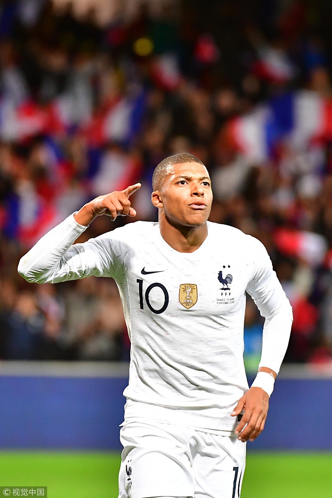 五大联赛欧冠第6轮战绩汇总：英超4胜1平1负，法甲不败（欧冠第6轮五大联赛战绩盘点：英超4胜1平1负，法甲保持不败）