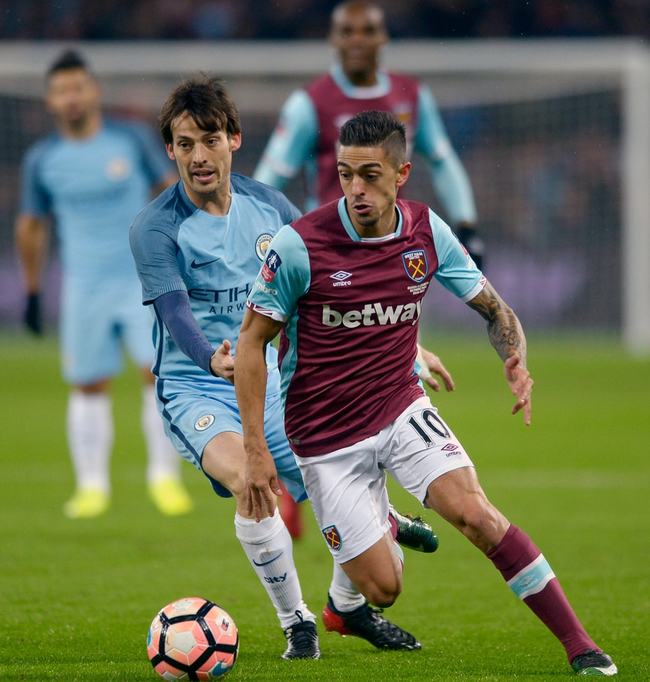 花有重开日，人无再少年内马尔（花可再开，内马尔难再少年）