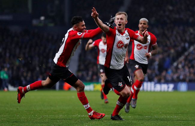 乌姆蒂蒂谈抑郁症和心理健康：“最重要的是敞开心扉”（乌姆蒂蒂：面对抑郁与心理健康，勇于倾诉才是关键）