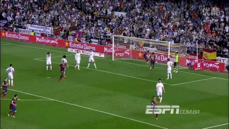 德转身价更新福登仍为8000万欧，本赛季19场9球4助（德转更新：福登身价维持8000万欧，本季19战9球4助）