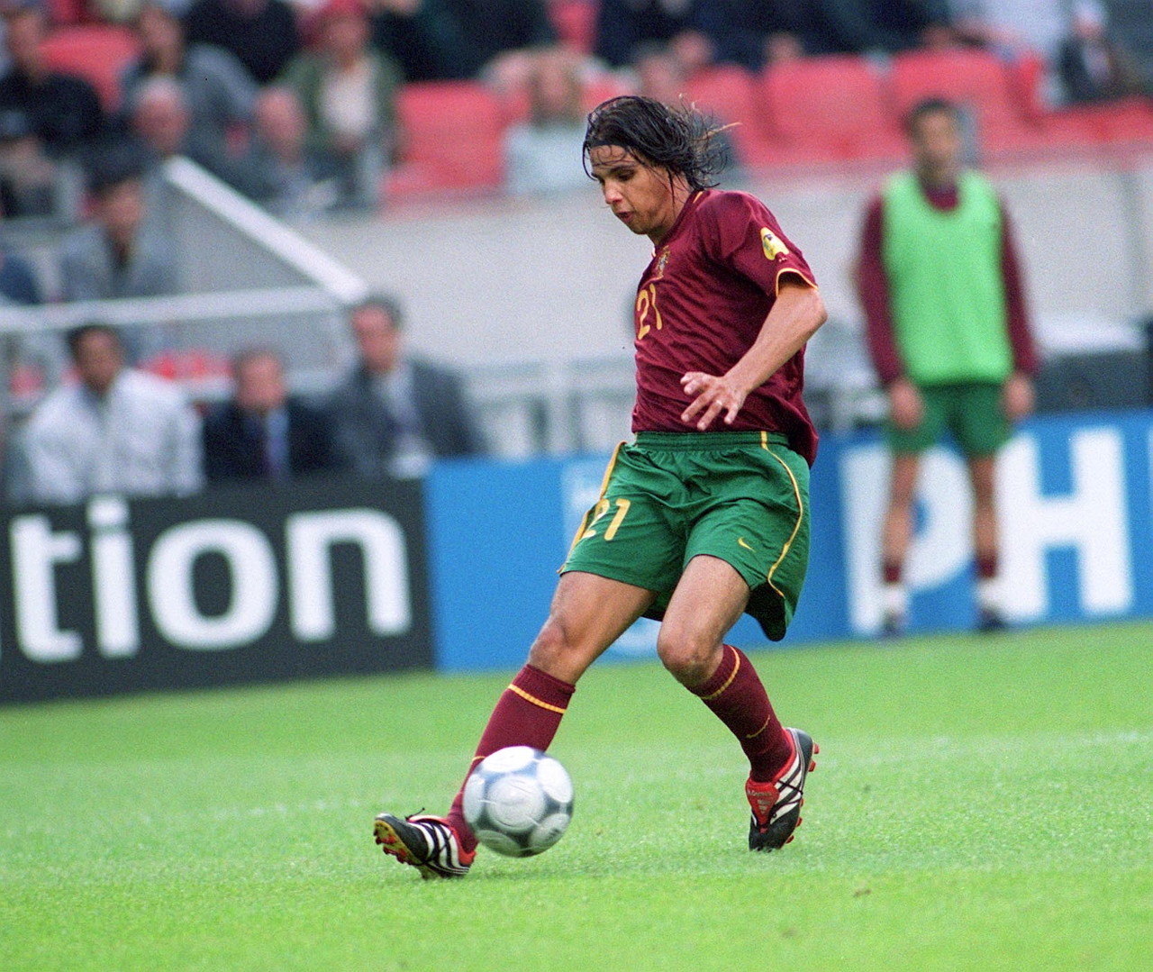 勇士首节仅得10分，刷新本赛季NBA单节最低得分纪录（勇士首节仅10分，创本季NBA单节最低分纪录）