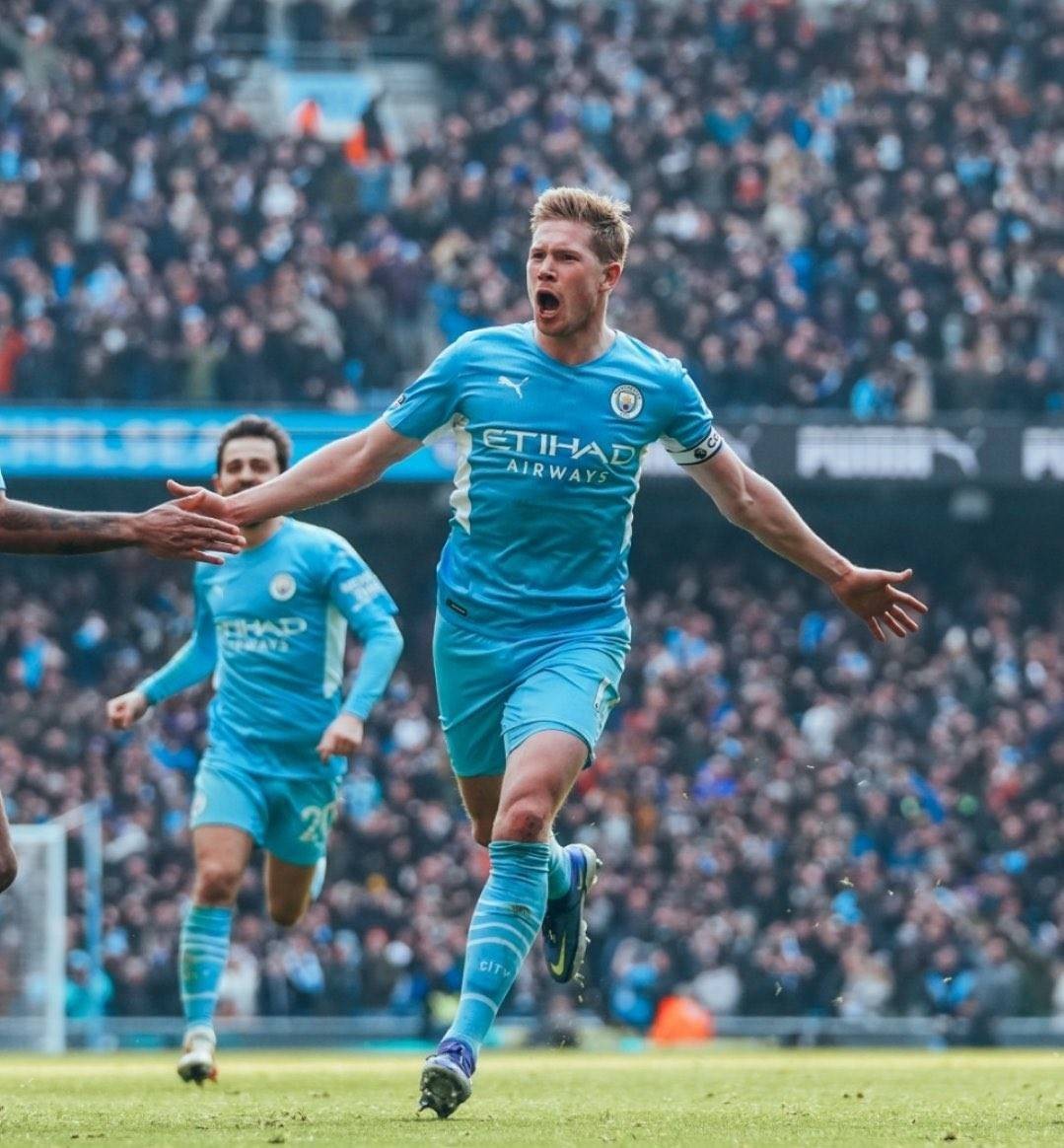 瑟洛特：挪威有世界上最好的中锋，还有厄德高和我（瑟洛特：挪威拥有世界顶尖中锋，阵中还有厄德高与我）