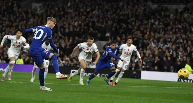 布翁焦尔诺：我满意自己的表现，但失望球队的平局（布翁焦尔诺：个人表现让我满意，但对球队战平感到失望）