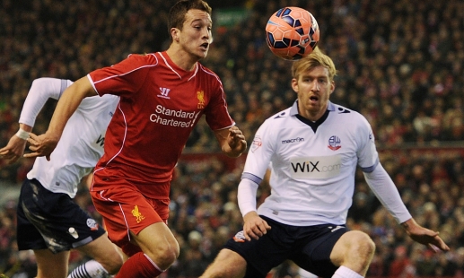 孙继海：不是家里有矿的孩子才能踢球，我正在尝试改变认知（孙继海：踢球不是富家子的专利，我在努力改变观念）