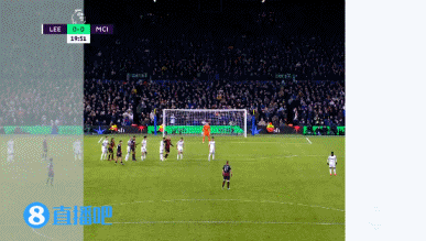 12月8日！英超意甲西甲葡超西乙意乙法乙等比赛开打！会有冷门吗？（12月8日多线开战：英超、意甲、西甲、葡超、西乙、意乙、法乙齐登场，冷门会出现吗？）