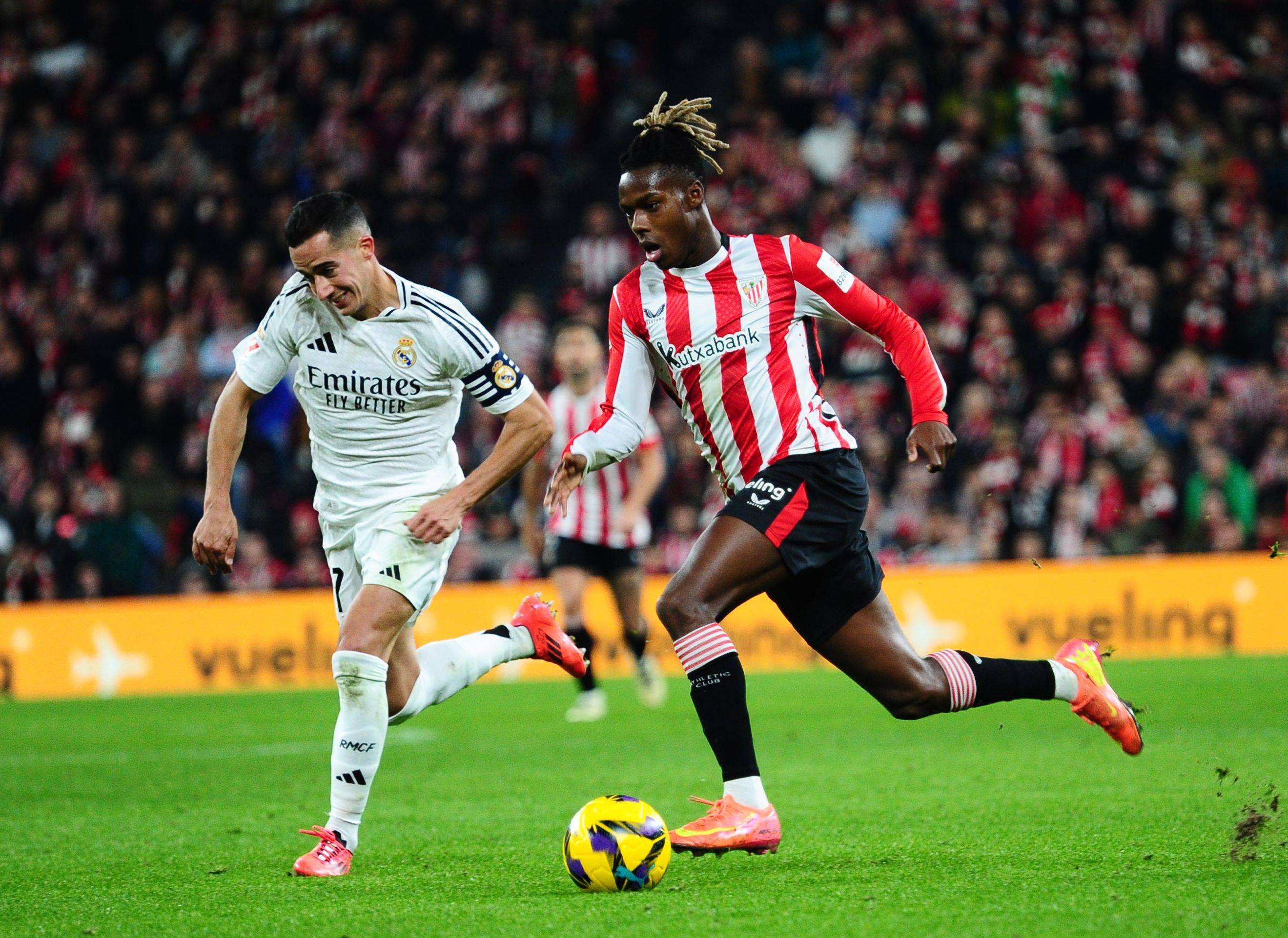 维尼修斯：友谊赛能帮巴西积累经验；我们都很喜欢和安帅共事（维尼修斯称热身赛助巴西增长阅历：全队都乐于与安帅共事）