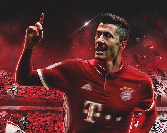 张源晒训练视频：努力备战亚冠，为漫长的赛季站好最后一班岗（张源发布训练视频：全力冲刺亚冠，守住漫长赛季最后一岗）