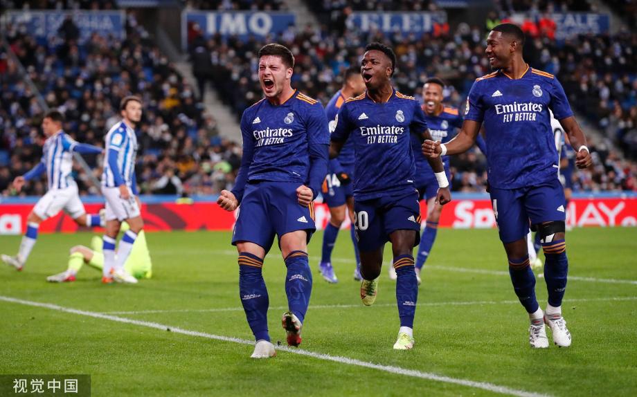 穆里尼奥：即使比赛踢到150分钟，阿贾克斯也一样进不了球（穆里尼奥：就算踢到150分钟，阿贾克斯也破不了门）