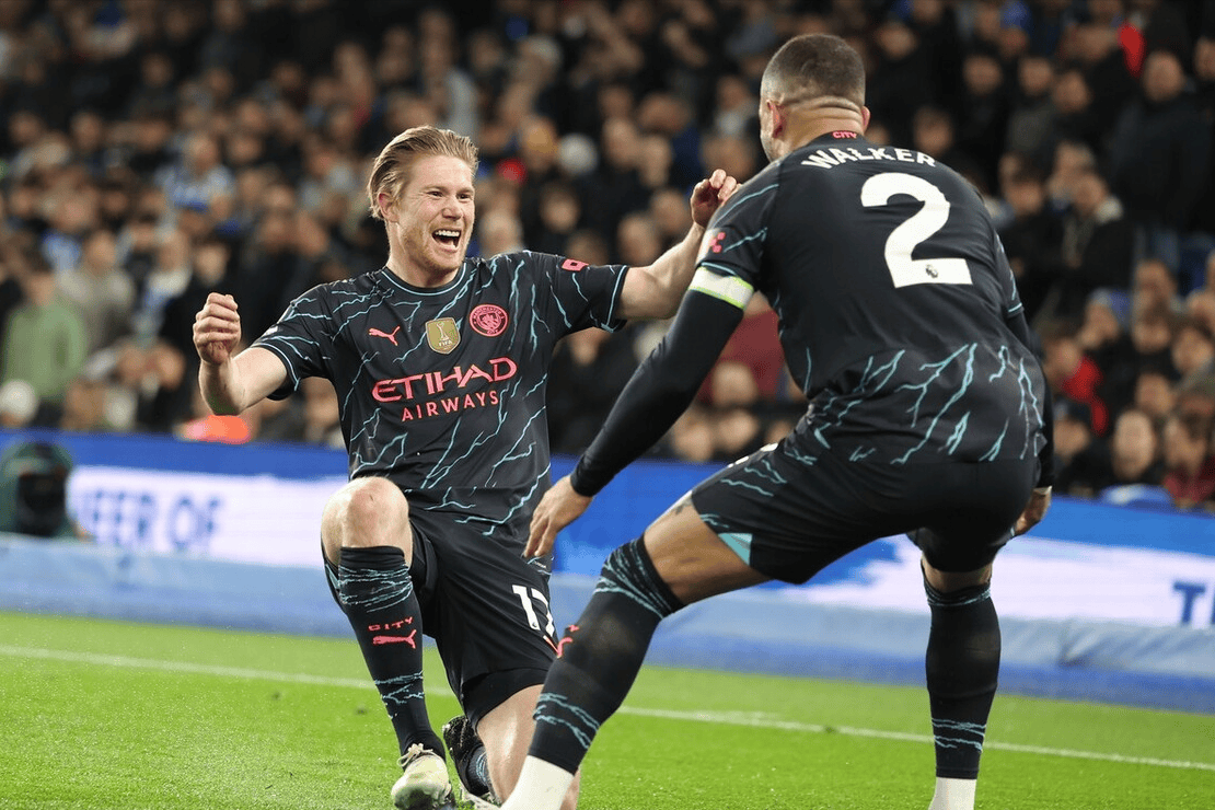 巴塞罗那对阵奥萨苏纳：决定哈维·阿隆索命运的周末（巴萨迎战奥萨苏纳：哈维·阿隆索命运走向的关键周末）