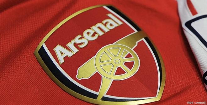 塞内加尔新一期名单：雅克松领衔，姆巴耶、马马杜-萨尔入选（塞内加尔新名单出炉：雅克松领衔，姆巴耶、马马杜-萨尔上榜）