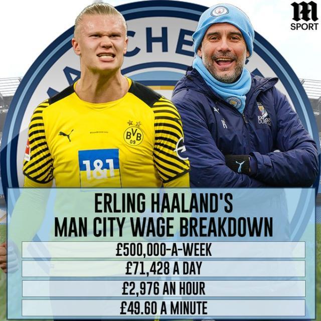 76人阵容磨合仍在进行