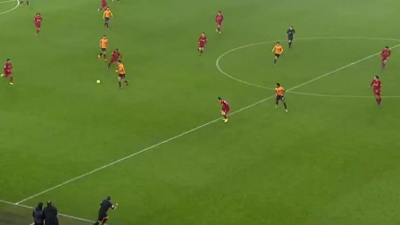 罗马诺&莫雷托：米兰接近签下20岁哥伦比亚后卫阿里萨拉（米兰接近敲定20岁哥伦比亚后卫阿里萨拉（罗马诺／莫雷托））