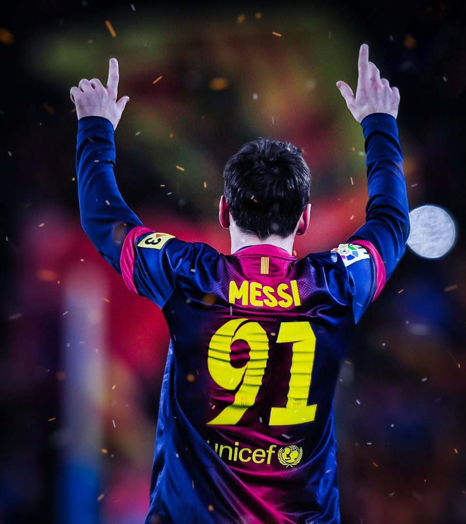 斯洛特：索博无缘世界杯？他在红军经历过失望了，他会没事的（斯洛特谈索博或缺席世界杯：在红军已历经挫折，他会没事的）