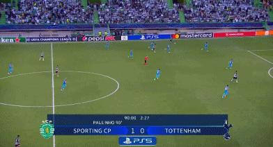 蒂亚戈：若瓜帅的足球是控制中的秩序，渣叔则是混乱中的自信（蒂亚戈：瓜迪奥拉以控制塑造秩序，克洛普在混沌中彰显自信）