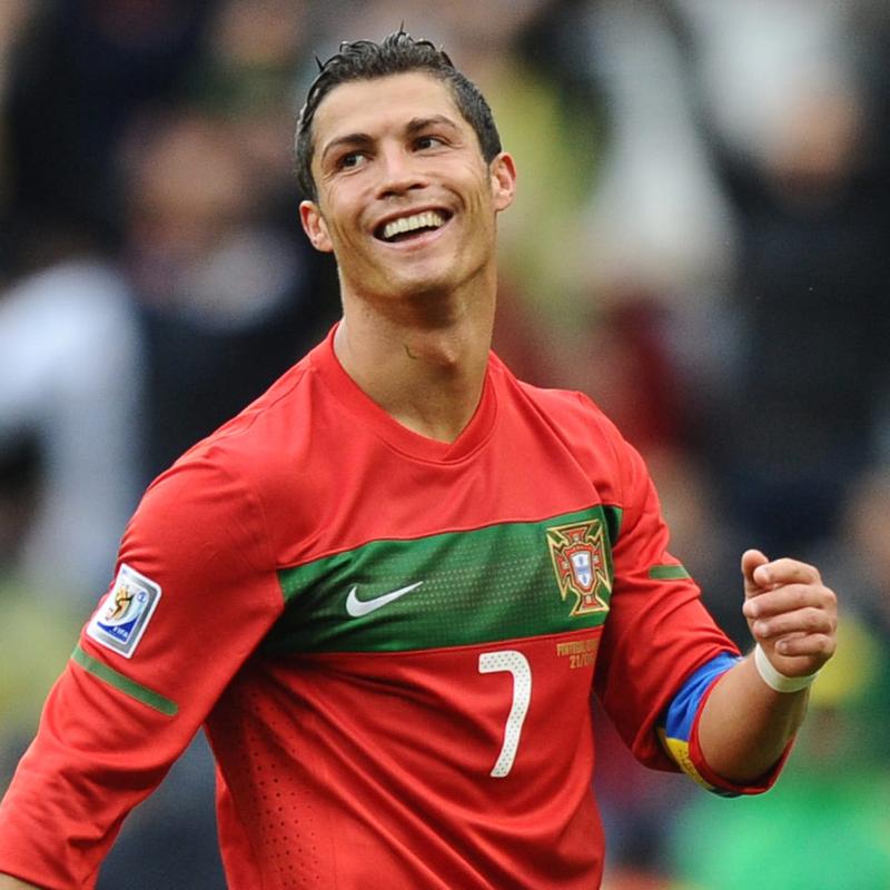 雷霆伤病更新：哈滕右小腿肌肉拉伤，10-14天后复查（雷霆官方伤情：哈滕右小腿肌肉拉伤，10-14天后再评估）