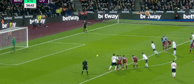 欧冠积分榜：阿森纳全胜领跑，巴黎、拜仁、国米、皇马均12分（欧冠榜单：阿森纳全胜居首，巴黎拜仁国米皇马同积12分）