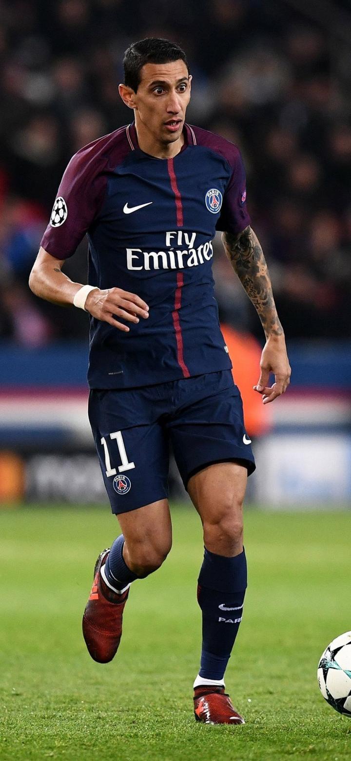 节奏与战