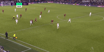 萨内蒂评合作过国米十大前锋：大罗位列榜首，伊布和巴乔在列（萨内蒂评选合作过的国米十大前锋：大罗居首，伊布与巴乔入选）