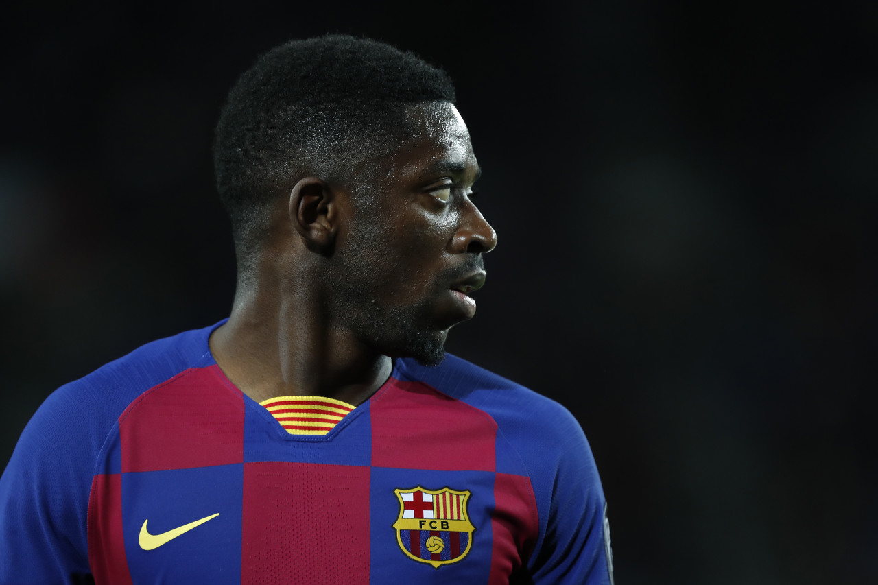 喀麦隆无缘美加墨，姆伯莫、奥纳纳、巴莱巴及恩加德乌无缘世界杯（喀麦隆无缘2026美加墨世界杯：姆伯莫、奥纳纳、巴莱巴、恩加德乌皆缺席）