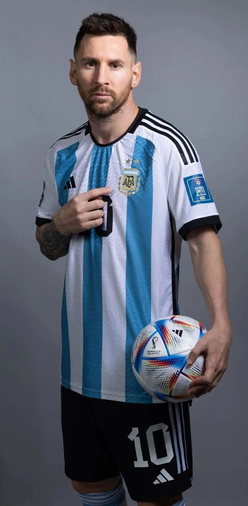 拉米罗：明天和10天后的比赛都是决赛，不会再有轮换（拉米罗：明日与十天后两战皆按决赛标准对待，阵容不再轮换）