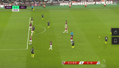 里程碑之战，恩里克迎来执教生涯第400场俱乐部赛事（里程碑时刻：恩里克迎来俱乐部执教第400战）