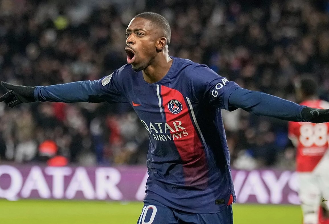 世界杯欧洲区附加赛抽签：乌克兰抽到的第四档对手是瑞典（欧洲区世预赛附加赛抽签：乌克兰第四档对手为瑞典）