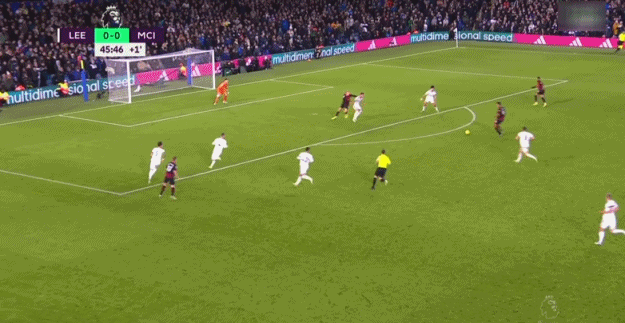 枪手赛程密集！阿尔特塔必须进行轮换！诺尔高终于等到机会战旧主（赛程连轴转逼阿尔特塔轮换，诺尔高终迎对旧主机会）