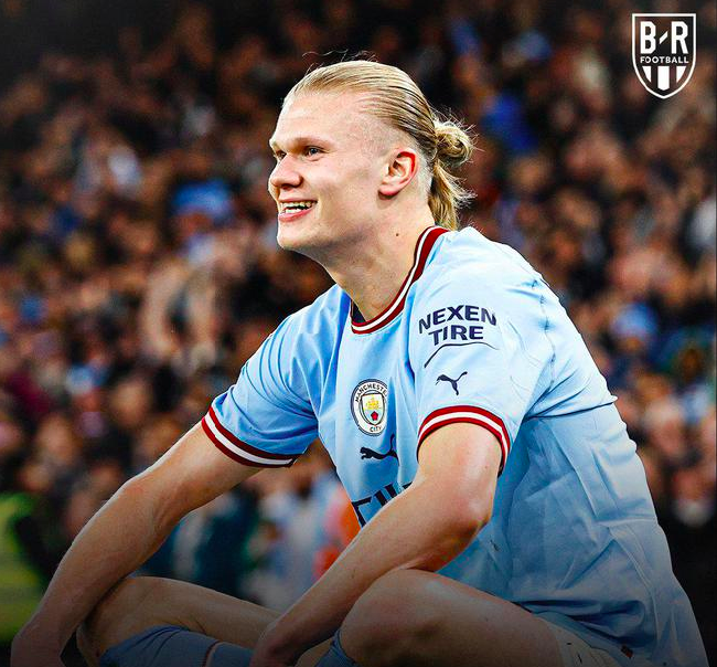 纳格尔斯曼与女友参加马拉松节目，呼吁为慈善活动捐款（纳格尔斯曼携女友亮相马拉松节目，号召为公益募捐）