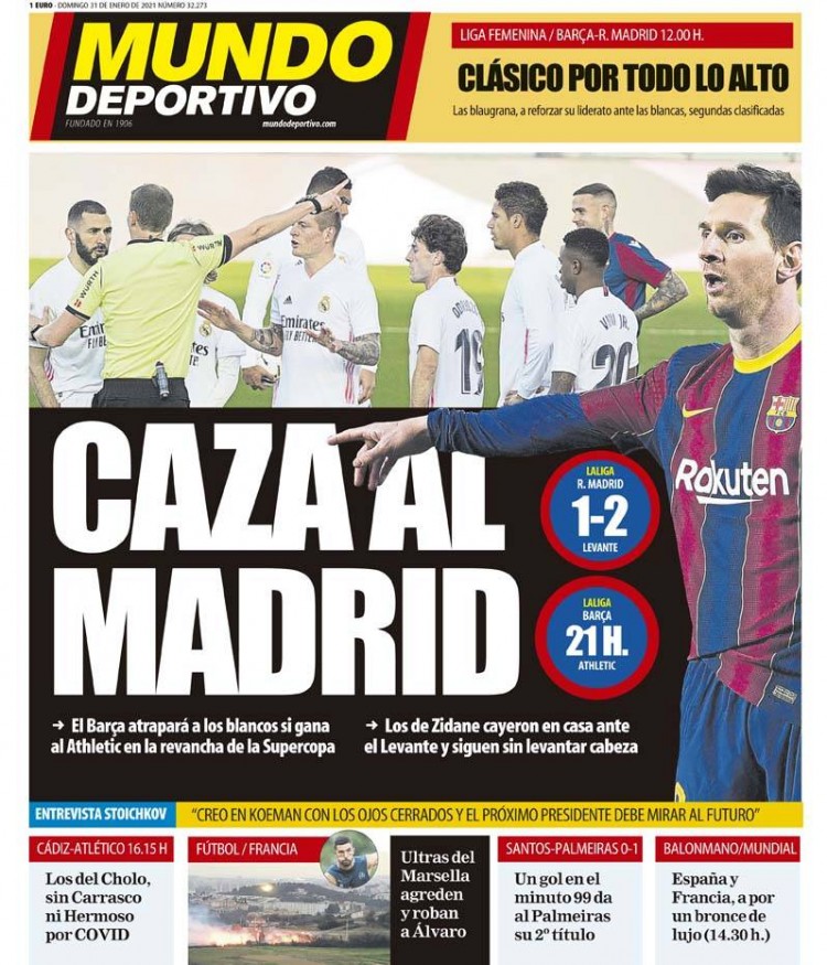 喜欢像孙子说的那样“以待敌之可胜”？阿莱格里：实在听不懂（被问是否推崇孙子兵法“以待敌之可胜”，阿莱格里：没听懂）