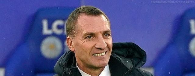 世界杯诡事录之抽签篇：重温国足被抽出的那一刻（世界杯奇闻录·抽签篇：重温国足被抽中的瞬间）