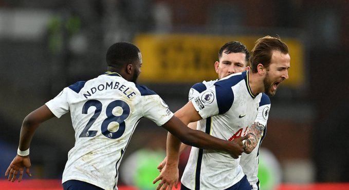 足球欧洲豪门中场爆发，连续三场送助攻（欧洲豪门中场状态火热，三场连送助攻）