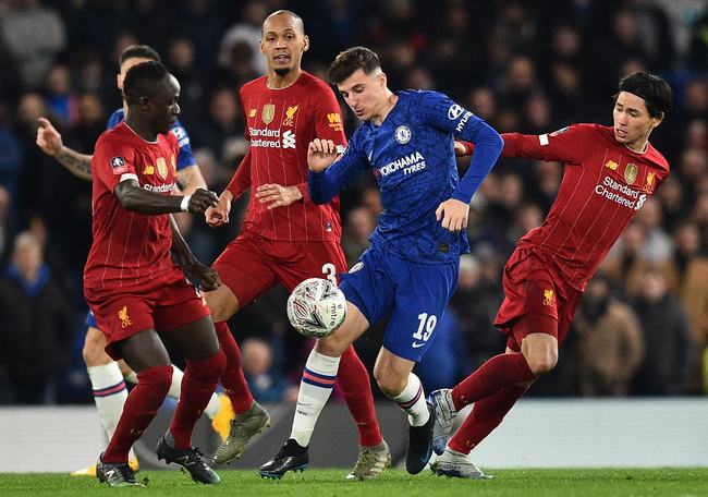 官方：英冠升班马雷克瑟姆签下莱斯特城后卫考迪（英冠新军雷克瑟姆官宣签入莱斯特城后卫考迪）