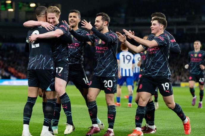 泰山队稳定输出堪称模板（泰山队稳定发挥堪作范本）