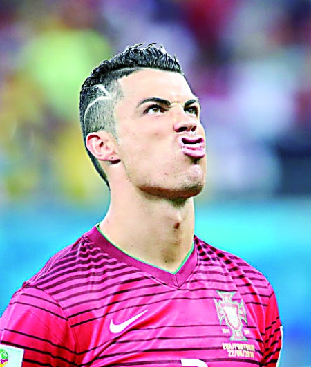 阿莫林：我不想没夺冠就离开曼联；我不怕下课我怕的是不赢球（阿莫林：夺冠前不走曼联；不惧下课，唯惧不胜）