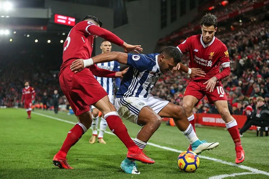 澳超前瞻：喷气机防守状态低迷，珀斯临时主帅仍未获得转正（澳超前瞻：喷气机后防堪忧，珀斯代理主帅尚未扶正）